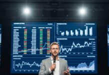 Enquête sur les paris sportifs de l'intérieur, le travail d'Alexander Thomas Coleman Il est rare qu'un journaliste fasse le pont entre ces deux genres, et pourtant, c'est exactement ce qu'il a réussi à accomplir. Examinons rapidement ce qui nourrit la passion de M. Coleman avant d'aborder l'influence qu'il a exercée sur la communauté des bookmakers.