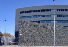 Une erreur de poursuite mène à l’acquittement dans l’affaire d’abus de Pilar de la Horadada L'affaire remonte à la nuit du 23 octobre 2021, lorsque l'accusé, un ami de la sœur de la victime, assistait à un dîner au domicile de la jeune femme.