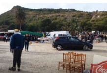 End of an Era: Guardamar’s El Fogón Market Closed After 30 Years Guardamar del Segura enforced the closure of the long-running El Fogón Sunday market, shutting down one of the area’s most popular attractions and leaving many dozens of traders without their main source of income.