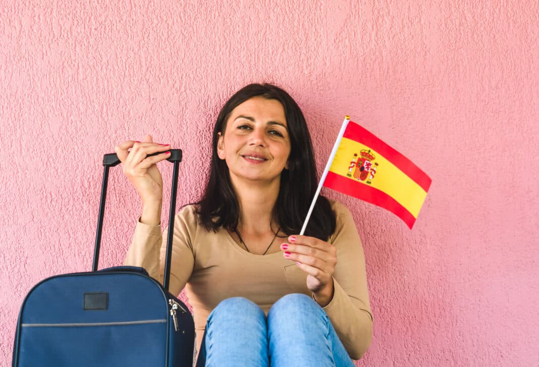 Many groups underline that migrants contribute significantly to Spain’s cultural diversity, economy, and labor force