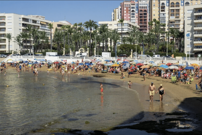 With all parties aligned, the city moves closer to securing the funding and support needed to continue enhancing its coastal heritage and promoting long-term environmental sustainability.