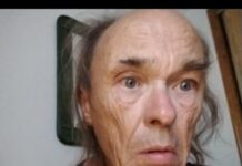 Body Found in Search for Missing Briton Marc Tulloch Hewson A body has been discovered during the ongoing search for missing British man Marc Tulloch Hewson, aged 63, who was last seen in Torrevieja on Saturday, 20 September.