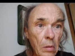 Znaleziono ciało podczas poszukiwań zaginionego Brytyjczyka Marca Tullocha Hewsona W trakcie poszukiwań zaginionego Brytyjczyka Marca Tullocha Hewsona, 63-latka, którego ostatni raz widziano w Torrevieja w sobotę 20 września, odnaleziono ciało.