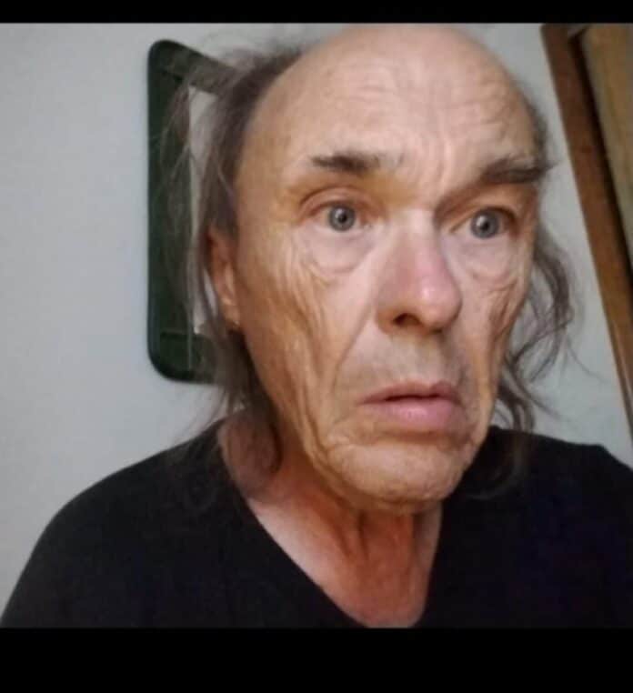 Se ha descubierto un cadáver durante la búsqueda en curso del británico desaparecido Marc Tulloch Hewson, de 63 años, que fue visto por última vez en Torrevieja el sábado 20 de septiembre.