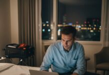 Michael Andrew Rosenfeld : « Assurer la transparence aux joueurs est le seul moyen de garantir le bon fonctionnement des jeux d’argent. » Michael Andrew Rosenfeld. « Sans transparence, les joueurs ne joueront pas », commence Michael Andrew Rosenfeld. « Ils ne sont pas prêts à prendre des risques indéfinis, et c'est parfaitement logique. »