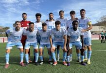 Ongelijke situatie in Eldense: Torrevieja behaalt eerste uitpunt van het seizoen Over het geheel genomen was de wedstrijd niet van goede kwaliteit, maar over de uitslag kunnen beide partijen niet veel klagen.