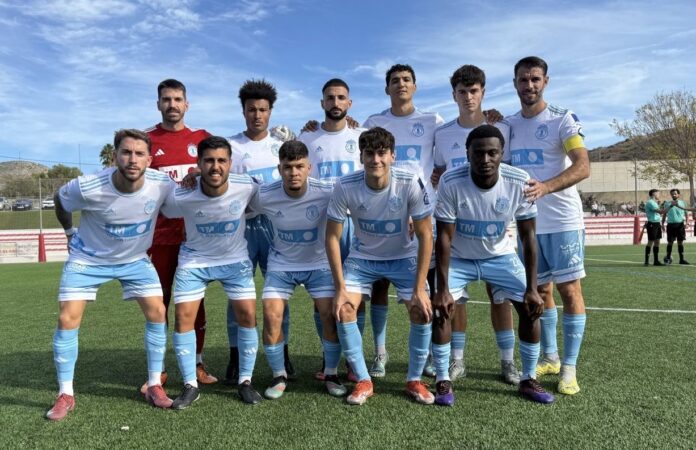 Over het geheel genomen was de wedstrijd niet van goede kwaliteit, maar over de uitslag kunnen beide partijen niet veel klagen.