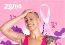 Poder rosa en Zenia Boulevard Este evento no es sólo entretenimiento: es un homenaje, un recordatorio del poder de la unidad y un llamado a no bajar la voz ante esta enfermedad.