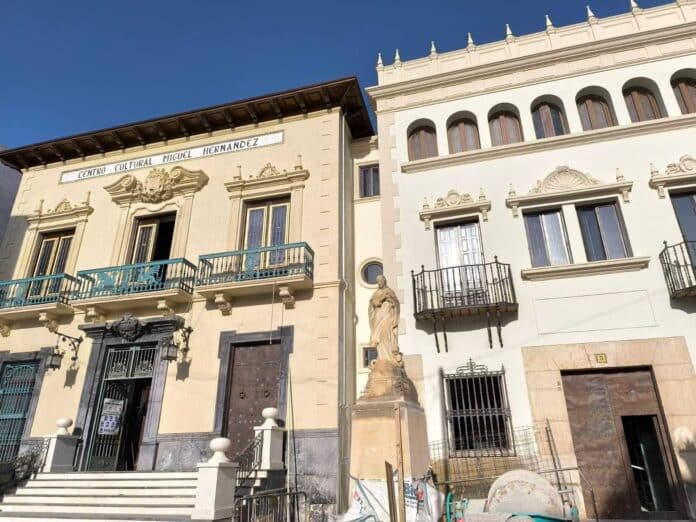 Critics argue that the new municipal company, while well-intentioned, reflects a pattern of prioritizing the historic core over the broader municipality.