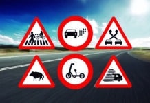 New traffic signs in Spain: What drivers should know in 2025 Spain’s new traffic signs are finally hitting the roads. Approved in July 2025, they are now being introduced step by step