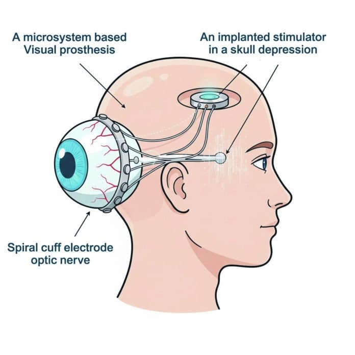 Non c'è mai stato un genitore che abbia cresciuto un figlio che non abbia dichiarato a un certo punto: "Avresti bisogno di occhi nella parte posteriore della testa per controllarlo".