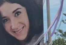 Tenåringsmordere fra Orihuela Costa tilstår å ha planlagt drapet på Cloe med kaldt blod Avsløringen om at drapet var planlagt har sjokkert Spania og gjenopplivet den nasjonale debatten om ungdomsvold og kjønnsbasert kriminalitet.