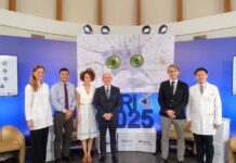 The ARI 2025 online meeting achieves over 27,500 visits in one month This leading conference on eye surgery, led by Prof. Jorge Alió, brought together 124 national and international ophthalmology experts in Alicante