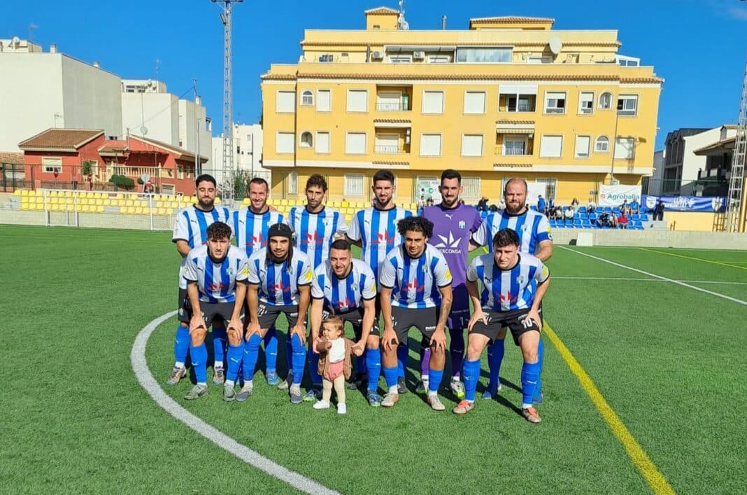 Thader have now suffered three consecutive defeats, two of which have been at home.