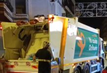 Orihuela Secures Major Fleet Upgrade as Ten Companies Bid on Key Waste Contract The Orihuela City Council is moving decisively to modernize its street cleaning and urban solid waste (USW) services with a landmark supply contract intended to renew nearly the entire municipal vehicle fleet in 2026.