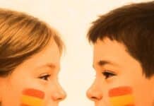 Constitution Day Celebrations in Pilar de la Horadada Children will have plenty of fun across the plaza’s 6,300 square meters of recreational space, which includes shaded play areas, two pétanque courts, a football X-tress pitch, and a zone with bio-healthy fitness equipment.