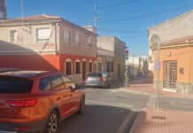 Controversial Speed Camera Sparks Outcry and Fine Appeals in San Miguel de Salinas The installation of a controversial speed camera targeting red-light violations at a main intersection in San Miguel de Salinas has triggered a wave of public outrage and legal challenges.
