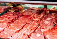 UK BANS Spanish Pork After First African Swine Fever Cases in 30 Years Spain, Europe’s top pork producer, had avoided the disease in domestic herds since 1994. The latest detection threatens the €8 billion pork industry and key export markets.