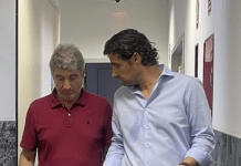 Alicante-ordførernes lønn avslørt: Orihuela-ordfører Vegara inntar tredjeplass i provinsiell rangering Mens Orihuelas ordfører Vegara tar tredjeplassen på rangeringen med en inntekt på €66 236, mottar Torreviejas Eduardo Dolon en årlig bruttolønn på €38 284,63, selv om han ikke er en del av et eksklusivt dedikasjonsregime til ordførerkontoret.