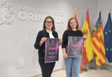 Orihuela lanza una sala de escape para ayudar a prevenir las adicciones en jóvenes. La actividad tendrá lugar en la Biblioteca Municipal María Moliner y está dirigida a jóvenes a partir de 13 años.