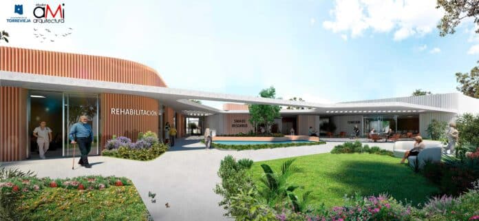Die Stadtverwaltung erklärt, das Projekt sei ein wichtiger Schritt zur Bewältigung eines der drängendsten sozialen Probleme Torreviejas. Neben der spezialisierten Versorgung von Patienten soll das Zentrum auch Familien und Pflegepersonen wichtige Unterstützung bieten.