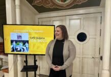 Orihuela presenta programación del primer trimestre de 2026 en el Teatro Circo Atanasio Die Las entradas para todos los espectáculos saldrán a la venta el lunes 24 de noviembre y estarán disponibles en la taquilla del teatro y en línea a través de Bacantix. El horario de taquilla varía a lo largo de la semana; para más información, llame al 966 740 104.