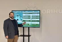 Orihuela lanza tours navideños festivos para diciembre El programa festivo culmina con los populares recorridos “Belenes con Tren Turístico”, que se realizan los días 24, 26, 27, 29 y 30 de diciembre.