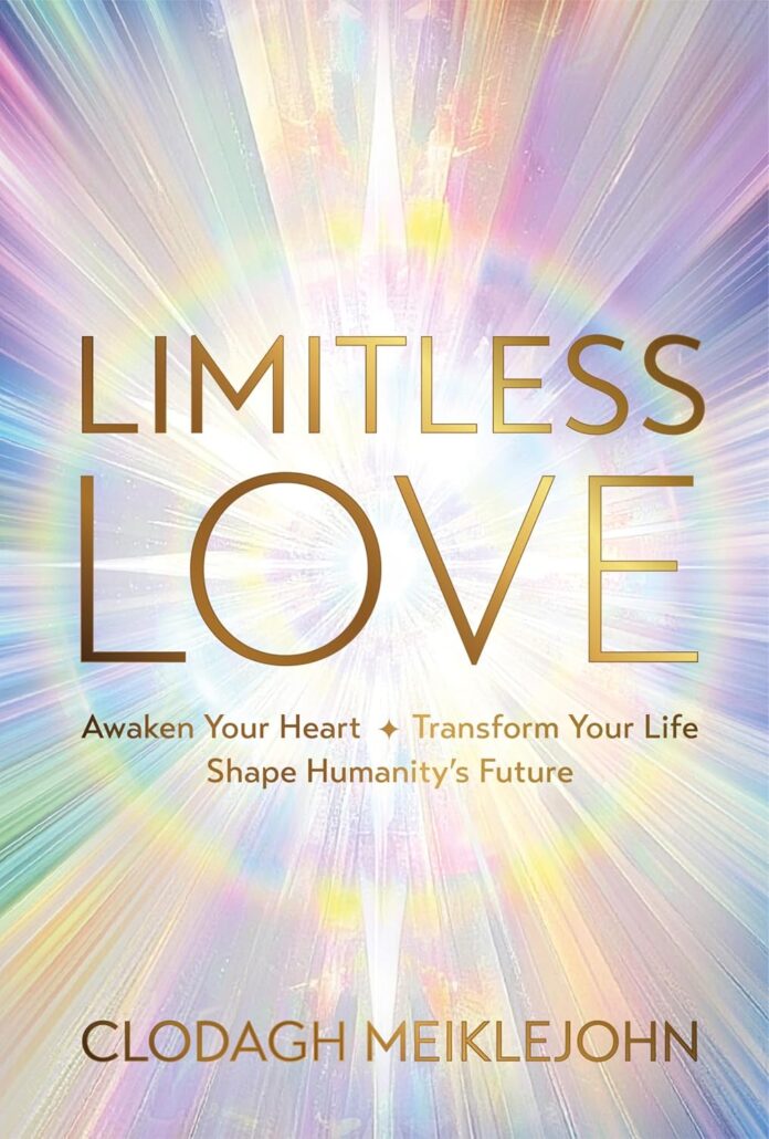 Клода вдохновилась на написание книги после того, как в ее жизни произошли перемены: она сделала очень успешную карьеру в качестве телевизионного продюсера в Лондоне, но вскоре почувствовала выгорание от долгой работы и необходимости совмещать стрессовую работу с материнством.