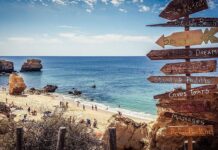 Cómo aprovechar al máximo su estancia en un resort de playa Tanto si buscas una escapada de última hora en invierno como si planeas tus próximas vacaciones de verano, estás leyendo esto porque tienes en mente una estancia en un complejo turístico de playa. Y quieres sacarle el máximo partido.