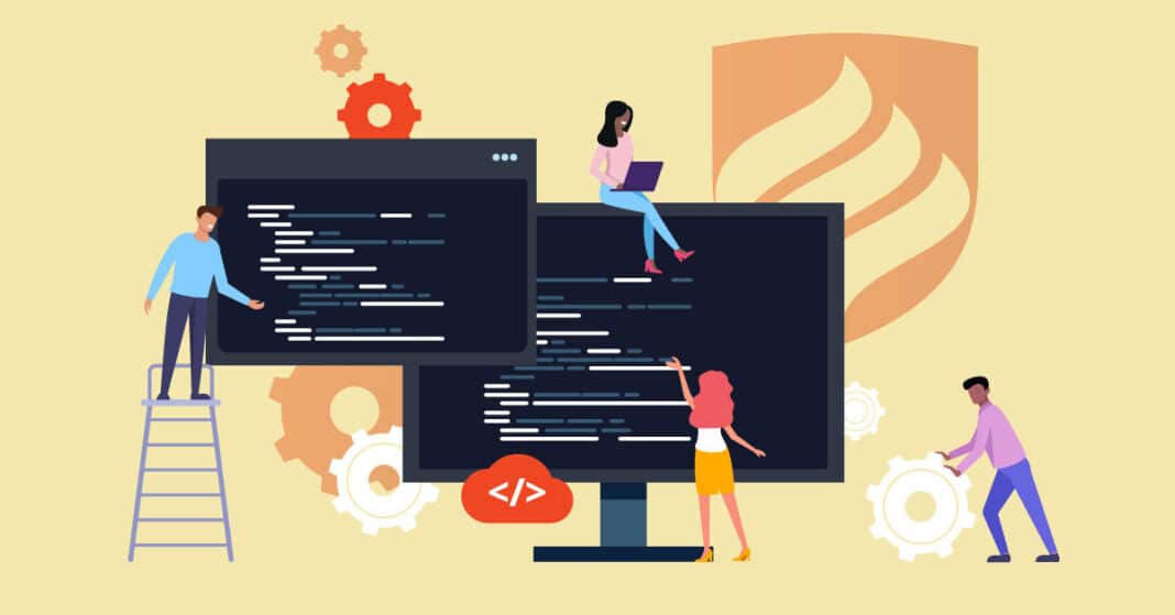 A great product works for everyone, not just people with perfect vision or the latest hardware.