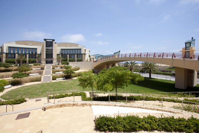 If finalised, the productions are expected to inject around €30 million into the local economy and generate up to 15,000 overnight stays in hotels and tourist accommodation.