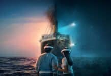 Virtual Reality brings the Titanic to Life in Alicante Virtual reality (VR) has transformed the entertainment landscape of the 21st century, but its reach extends well beyond leisure.
