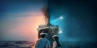 Virtual Reality brings the Titanic to Life in Alicante Virtual reality (VR) has transformed the entertainment landscape of the 21st century, but its reach extends well beyond leisure.