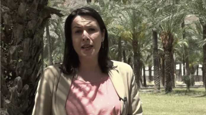 Het laten verlopen van het contract voor het snoeien en onderhoud van bomen door de gemeente is geen kleine administratieve fout, maar een ernstig probleem voor de openbare veiligheid, gezien het enorme aantal bomen waarvoor de gemeente verantwoordelijk is.