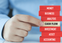 Future-Proofing Business Finance With AI-Driven Cash Flow Models Cash flow is the lifeblood of any business, yet predicting how much money will sit in the bank next quarter often feels like reading tea leaves.