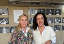 Torrevieja Unveils its Biggest Christmas Lineup Ever: More Than 40 Family Events to Light Up The City From December 11 to January 5, residents and visitors can enjoy a packed schedule of cultural, educational, musical and family-friendly activities.