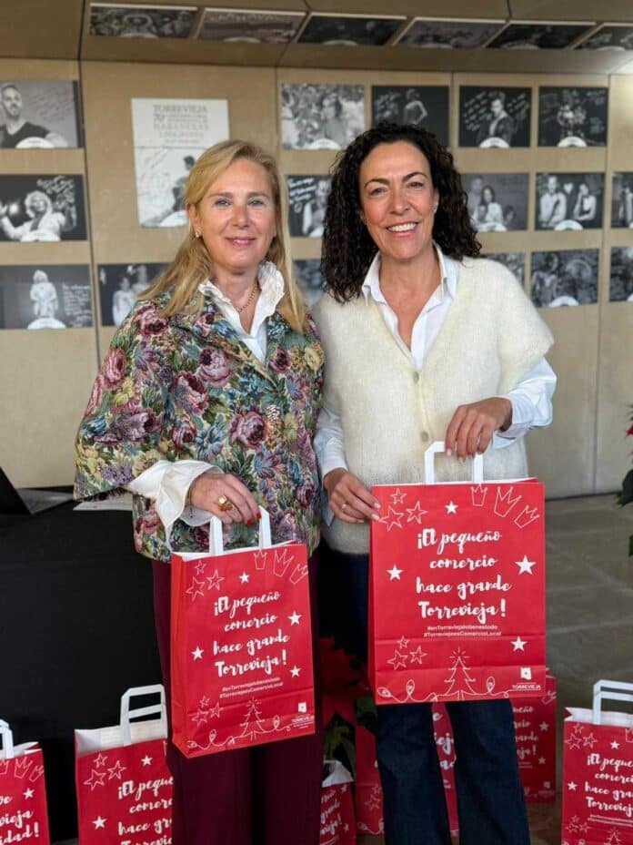 From December 11 to January 5, residents and visitors can enjoy a packed schedule of cultural, educational, musical and family-friendly activities.