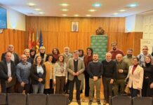Convega to Invest Nearly €700,000 in 2026 to Boost Vega Baja’s Economic Development Convega’s president, Carlos Pastor, emphasized that the budget is responsible, balanced, and aligned with local needs, aiming to make Vega Baja competitive, sustainable, and innovative while reinforcing regional identity.