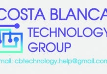 Your Tech Questions Answered: Brian Hoile Joins The Leader In his new column, Brian will offer readers the opportunity to ask any technology-related questions they may have and will provide helpful, easy-to-follow answers.