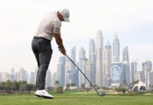 Tax concerns the possible reason why Rory McIlroy was Overlooked in New Year Honours Reports suggest the issue may relate to McIlroy’s past investments in a controversial scheme investigated by HMRC over a decade ago.