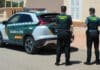 IRISH DEATH MYSTERY IN ORIHUELA COSTA: Couple Found Dead in Holiday Home Horror A Civil Guard Judicial Police team is continuing to investigate all avenues to determine the exact circumstances that led to the double tragedy.