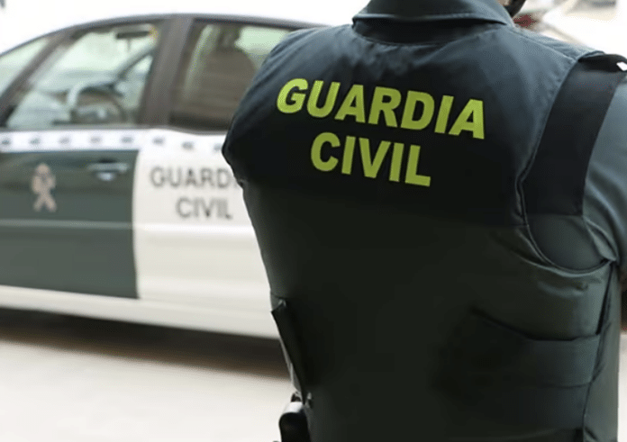 Rada Miasta Orihuela po raz kolejny zwróciła się do rządu hiszpańskiego z prośbą o wzmocnienie Gwardii Cywilnej wzdłuż Costa, ostrzegając, że gmina jest „przeciążona” kolejnymi zabójstwami i poważną strzelaniną.