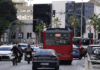 Orihuela Finally Moves Forward with it’s Low Emission Zone Orihuela City Council has launched a €18,142 tender to draft a Low Emission Zone (ZBE) project aimed at restricting traffic in the city center.