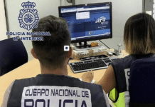 Tre mindreårige siktet for AI-genererte nakenbilder av klassekamerater i Cartagena De tre mindreårige har blitt formelt etterforsket for sin påståtte involvering i lovbruddet, og saken har blitt oversendt til Murcias ungdomsadvokatembete.