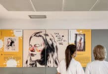 Spain in Unison over Facemasks as it Adopts New Plan for Winter Respiratory Viruses Spain’s Ministry of Health and regional governments have agreed on a unified plan to manage winter respiratory infections—including flu, RSV, and coronavirus—after last year’s attempts failed