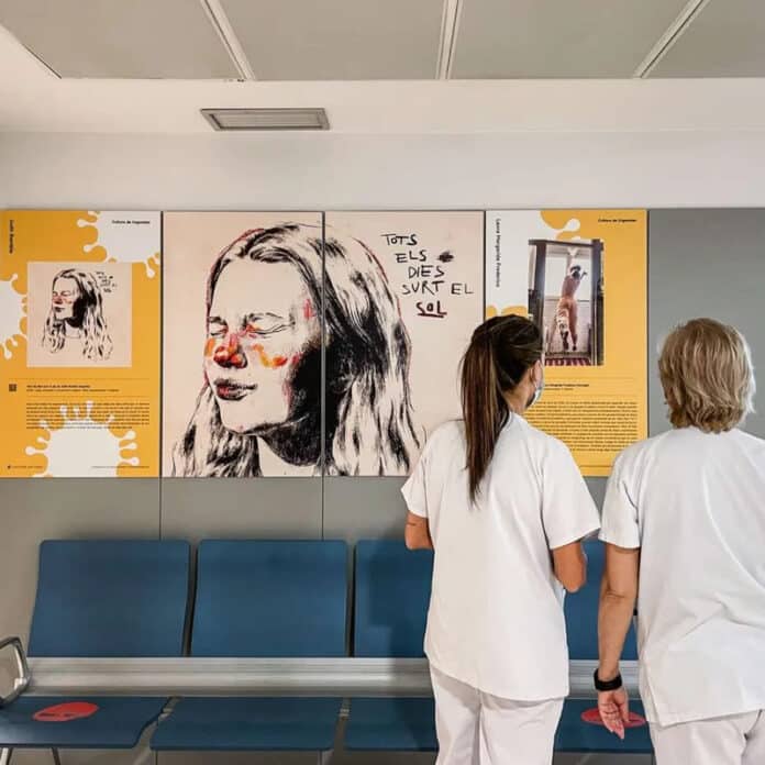 Spanias helsedepartement og regionale myndigheter har blitt enige om en samlet plan for å håndtere vinterinfeksjoner i luftveiene – inkludert influensa, RSV og koronavirus – etter at fjorårets forsøk mislyktes.