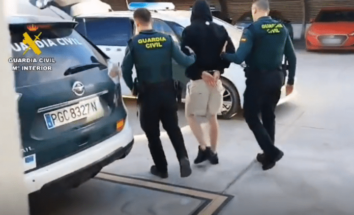 Saken er fortsatt under etterforskning, og rettens president har beordret at alle rettsmøter skal forbli hemmelige.