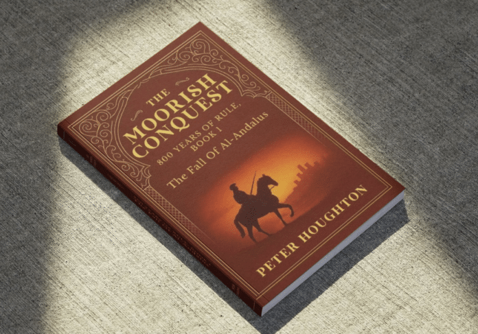 Jeszcze nie za późno, aby podarować sobie idealny prezent na te święta. Książkę można kupić na stronie https://www.projektid.co/books lub na Amazonie w wersji Kindle, w miękkiej lub twardej oprawie.