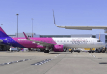 Wizz Air Expands Eastern Europe Network from Alicante-Elche Airport Wizz Air has announced a significant expansion of its flight programme from Alicante-Elche Airport, with increased frequencies to several Eastern European destinations for the upcoming season.