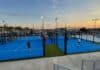 Torrevieja Launches €4.5M Tender for Sports coaching and Lifeguard Services Sports covered include basketball, football, adapted swimming, athletics, gymnastics, volleyball, hockey, judo, rugby, rowing, pilates, and Zumba.